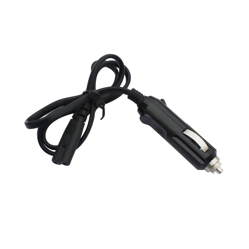 Lonchera Eléctrica Portátil – Comida Caliente Donde Estés