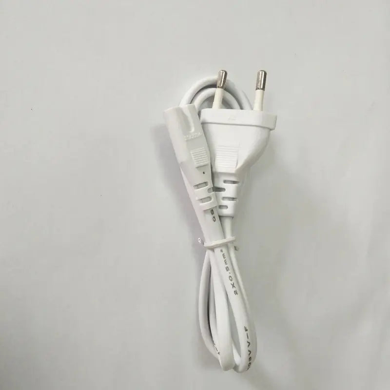 Lonchera Eléctrica Portátil – Comida Caliente Donde Estés